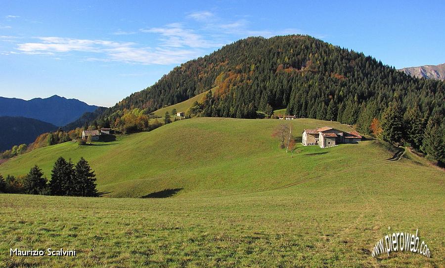 05 Colle Palazzo.JPG